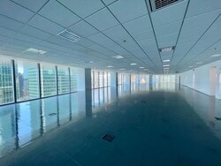 Ocean Financial Centre (D1), Office #457180511